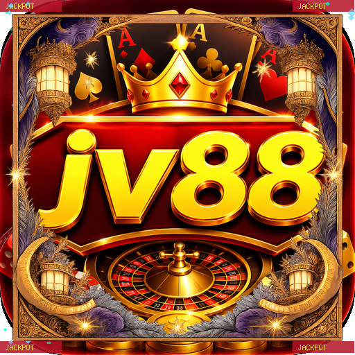 jv88 — galeri pratinjau - APK Resmi