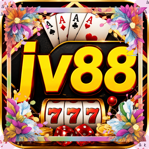 jv88 — galeri pratinjau Resmi APK